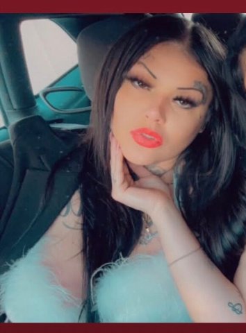 Every mans fantasy 💦👸🏻Every Gf's nightmare!! - 26 - 1