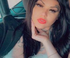 Albuquerque escorts - Every mans fantasy 💦👸🏻Every Gf's nightmare!! - 26