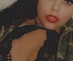Every mans fantasy 💦👸🏻Every Gf's nightmare!! - 26 - Image 2