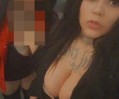 Every mans fantasy 💦👸🏻Every Gf's nightmare!! - 26 - Image 3