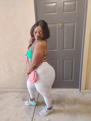 thick.n sexy candy 💋❤️❣ - 42 - 1