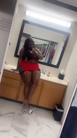 💦🐐THROAT GOAT - WETT PUSSY BBW ❤ 🥰 INCALLS ✅VERIFICATION NEEDED✅ - 27 - 1