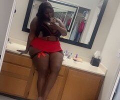 Miami escorts - 💦🐐THROAT GOAT - WETT PUSSY BBW ❤ 🥰 INCALLS ✅VERIFICATION NEEDED✅ - 27