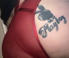 Augusta escorts - TEXT ONLY Qv 60 downtown DADA💦😏👅Come fuck my tight pink pussy 🥹🫶🏽 - 25