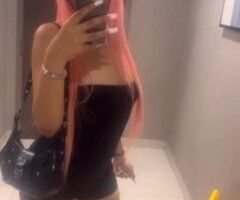 Greensboro escorts - AVAILABLE 24/7 - 22