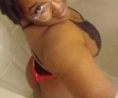 Sloppy specialists👅💦🍆 TOP TIER 👑 THRO🅰TOLOGIST 🫧🫧 - 29 - Image 5