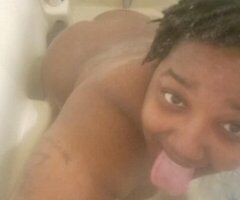 Sloppy specialists👅💦🍆 TOP TIER 👑 THRO🅰TOLOGIST 🫧🫧 - 29 - Image 8