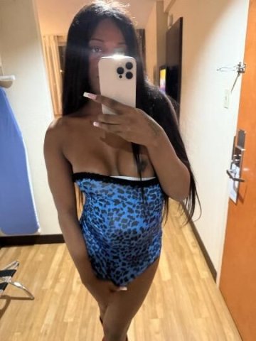 💋Your favorite👅tranny Sexy girl ☺🍫Incall /outcall💦 - 24 - 24 - 1