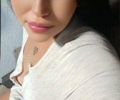 Valdosta escorts - 💦 𝑻𝒉𝒆 𝑭𝒂𝒏𝒕𝒂𝒔𝒚 𝒀𝒐𝒖 𝑩𝒆𝒆𝒏 𝑳𝒐𝒐𝒌𝒊𝒏𝒈 𝑭𝒐𝒓 💦💋 • Ƽ⭐Ꮄ丅ᗩᖇ ᎴᗴᖇᐯIᑕᗴ • Avαiℓαbℓe➜ⓝⓞⓦ •📲 🌸♡ HAWAiiAN BBW BEAUTY ♡🌸 - 30