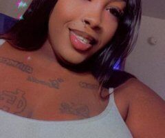 St. Louis escorts - 🌺 𝑮𝒓𝒊𝒑 𝑭𝒓𝒆𝒄𝒌𝒍𝒆 𝑭𝒂𝒄𝒆 𝑭𝒓𝒆𝒂𝒌🌺HEAD ONLY 🌺 - 30