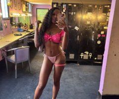 Reno escorts - AVAILABLE INCALL/OUTCALL 🎀 YOUNG TIGHT EBONY 💦 - 24