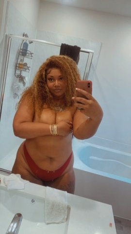 😘Come See Me Babe 😘😘 - 26 - 1