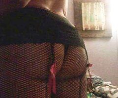 💋No Deposits Ever!💋Specials Everyday!💋 Toe-Curling BBBJ Included With Your Visit!!💋 - 31 - Image 7