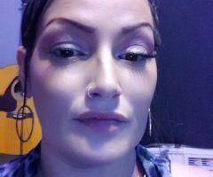 💋No Deposits Ever!💋Specials Everyday!💋 Toe-Curling BBBJ Included With Your Visit!!💋 - 31 - Image 11