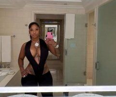 Bbj 👅 Outcall / Incall. Gfe No kiss 69 Extra pay - 24 - Image 2