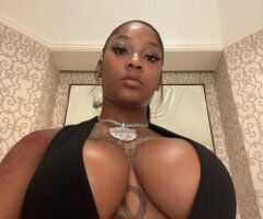 Bbj 👅 Outcall / Incall. Gfe No kiss 69 Extra pay - 24 - Image 3