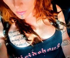 San Francisco escorts - outcall carcall hotel TODAY ONLY $20 off CARCALL - 27