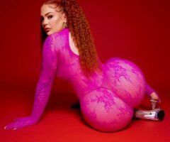 Los Angeles escorts - Your Irish Bombshell - 25
