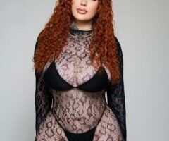 Your Irish Bombshell - 25 - Image 8