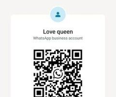 ✅Only Text My New Number ☎ 25 43 56 30 61 🤍 Sweet Sexy ASIAN Persuasion In Your Town 💋 Pretty and 100% Real ✔FaceTime Fun📱I Sell Content Also👅 Available 24/7✔ - 34 - Image 3