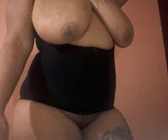 WOOD MORNING🍆 soooooo horny OLDER PREFERRED!! 😍 favorite porn star here🥰 - 35 - Image 4