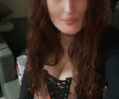 Seattle escorts - 2⃣🧡0⃣❤6⃣🧡3⃣❤3⃣🧡7⃣❤5⃣🧡0⃣❤3⃣🧡3⃣ - 28