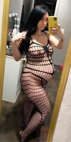 🍃available Now💯7 month pregnant💦🔥Ready For Hookup💋 Outcall🏡Incall🚗Car fun 💗𝗠𝘆 𝗪𝗵𝗮𝘁𝘀𝗮𝗽𝗽 𝗡𝘂𝗺𝗯𝗲𝗿👻𝟖𝟑𝟐𝟐𝟖𝟓𝟎𝟖𝟖𝟔 - 28 - 1
