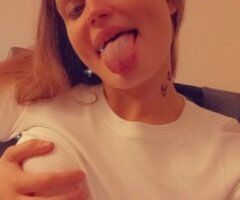 2 GIRL SPECIAL🥰 BOTH ARE PARTYGIRLS Satisfaction Of Your Dreams❤ - 23 - Image 6
