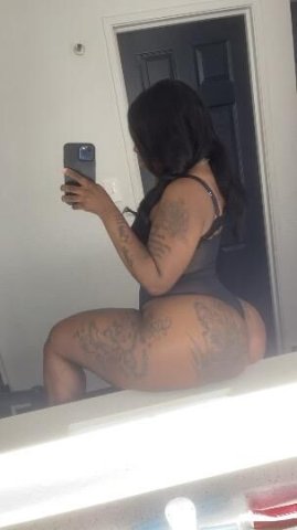 Kiana Available Incalls/Outcalls - 27 - 1