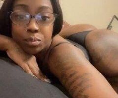 Kiana Available Incalls/Outcalls - 27 - Image 5