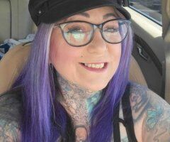 Phoenix escorts - Time to Chatt n Chill - 52