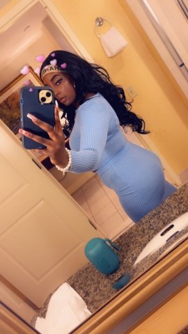 (Cherry Hill📍)🌧RAINY DAY 💲1⃣0⃣0⃣QV INCALL SPL ⛈💲🌧🌧🌧Cum Bend Me OVER 🤪💕💦JADA 💋❤️ - 26 - 1
