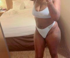 (Cherry Hill📍)🌧RAINY DAY 💲1⃣0⃣0⃣QV INCALL SPL ⛈💲🌧🌧🌧Cum Bend Me OVER 🤪💕💦JADA 💋❤️ - 26 - Image 2