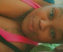 Hickory escorts - Lets have some wet wild crazy time🤤😋🤗 - 35