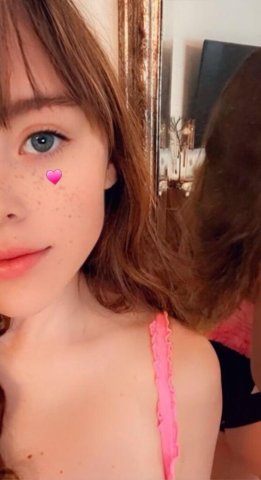 🍯 Sweet like honey CUM dip into this 🍯 - 19 - 1