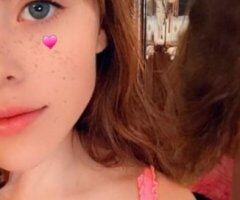 Austin escorts - 🍯 Sweet like honey CUM dip into this 🍯 - 19