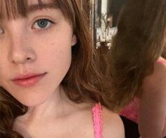 🍯 Sweet like honey CUM dip into this 🍯 - 19 - Image 4