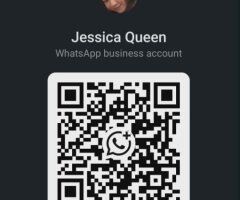 💋Asian sexy girl And Clean Pussy Available For Hookup and I 💋do sell nasty content - 28 - Image 5