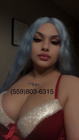OutCalls✈CarDates🚗FaceTime Shows🤤Content📱💦 - 22 - 1