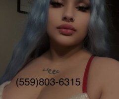 Monterey escorts - OutCalls✈CarDates🚗FaceTime Shows🤤Content📱💦 - 22