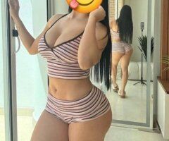 Bronx escorts - crotona - 27