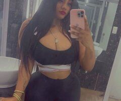 HELLO PAPI ⏳💎💸 IM AVAILABLE NOW 🧨🎉🎊 BBJ 👅🫦 CLEAN FRESH 👀🗣💋 IM HERE TO PLEASE YOU 🫵🏼😻😈 NOT RUSH ❌💯 - 26 - Image 2