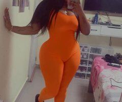 HELLO PAPI ⏳💎💸 IM AVAILABLE NOW 🧨🎉🎊 BBJ 👅🫦 CLEAN FRESH 👀🗣💋 IM HERE TO PLEASE YOU 🫵🏼😻😈 NOT RUSH ❌💯 - 26 - Image 5