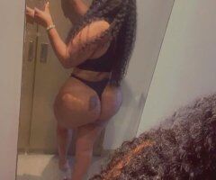 HELLO PAPI ⏳💎💸 IM AVAILABLE NOW 🧨🎉🎊 BBJ 👅🫦 CLEAN FRESH 👀🗣💋 IM HERE TO PLEASE YOU 🫵🏼😻😈 NOT RUSH ❌💯 - 26 - Image 6