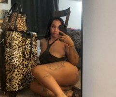 MRS.GOODPUSSY 💋 (OUTCALLS ONLY) - 22 - Image 2