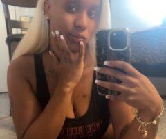 MRS.GOODPUSSY 💋 (OUTCALLS ONLY) - 22 - Image 4