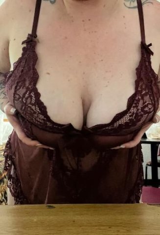 SAN JOSE!! BBW SNOWBUNNY!!!! 60 QV INCALL SPECIAL!!! BIG BOUNCY TITS!!! THICK, JUICY, AND READY TO PLEASE YOU! REAL THROAT GOAT WITH TIGHT, PINK, PRETTY AND WET PUSSY WAITING FORYOU! AVAILABLE 24/7!!! - 27 - 1