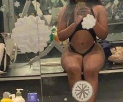 ‼🤑AM QV SPECIALS🤑‼5⭐OUTCALL & CARDATE ONLY ‼WETTEST IN TOWN❤😍‼BEST DECISION GUARENTEED🌟I PROMISE💖 INDEPENDENT😍 FT OR GOOGLE DUO VERIFY - 23 - Image 3