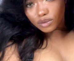 ‼🤑AM QV SPECIALS🤑‼5⭐OUTCALL & CARDATE ONLY ‼WETTEST IN TOWN❤😍‼BEST DECISION GUARENTEED🌟I PROMISE💖 INDEPENDENT😍 FT OR GOOGLE DUO VERIFY - 23 - Image 4