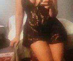 SEXI LEXI! NURU BODYRUB! TOP RATED REVIEWS💖 THE ONE AND ONLY!🚨🧚🏽 - 30 - Image 5